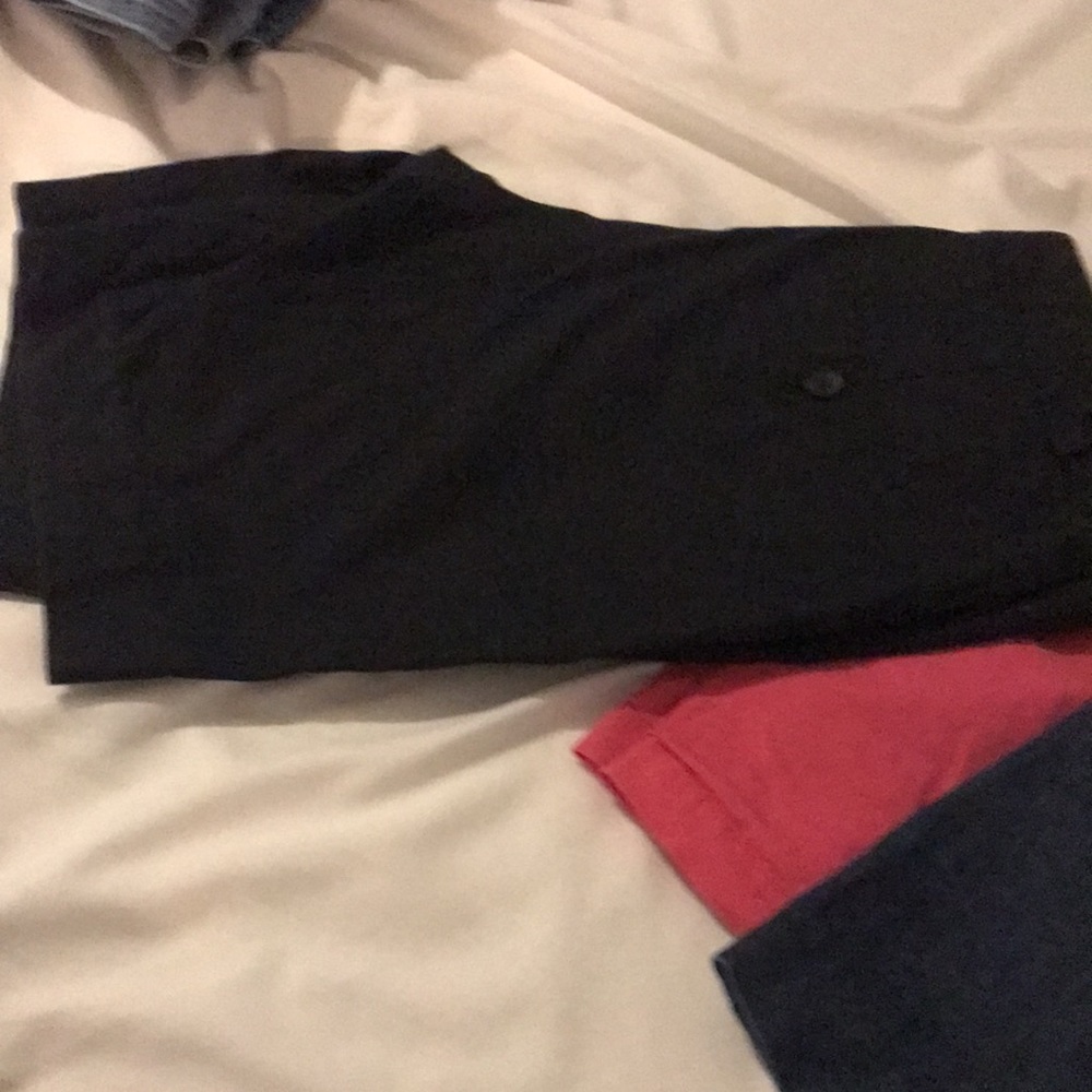 Shorts bundle - Picture 2 of 7